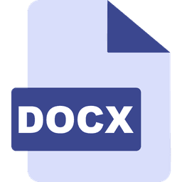DOCX
